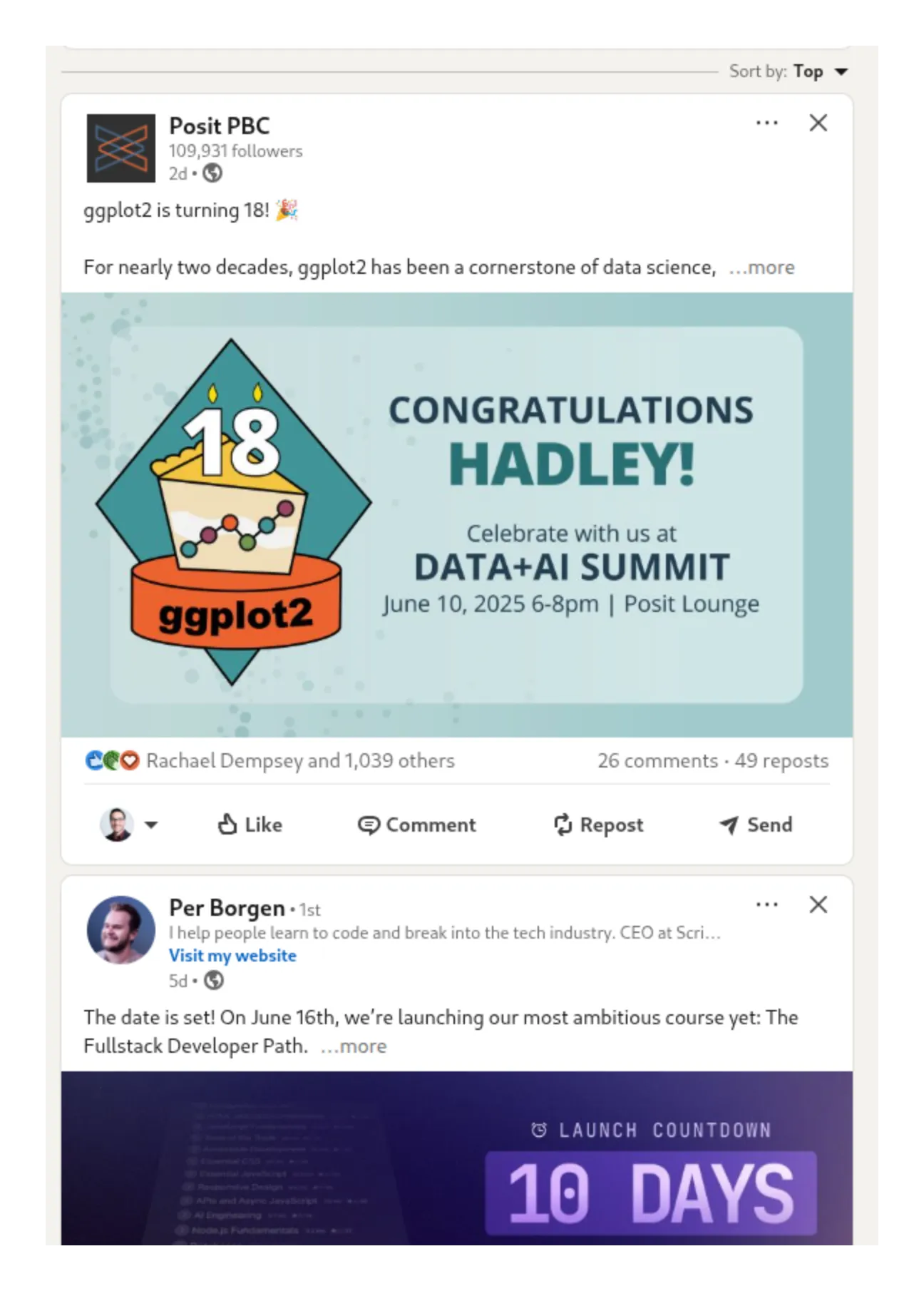 Verify tools enabled